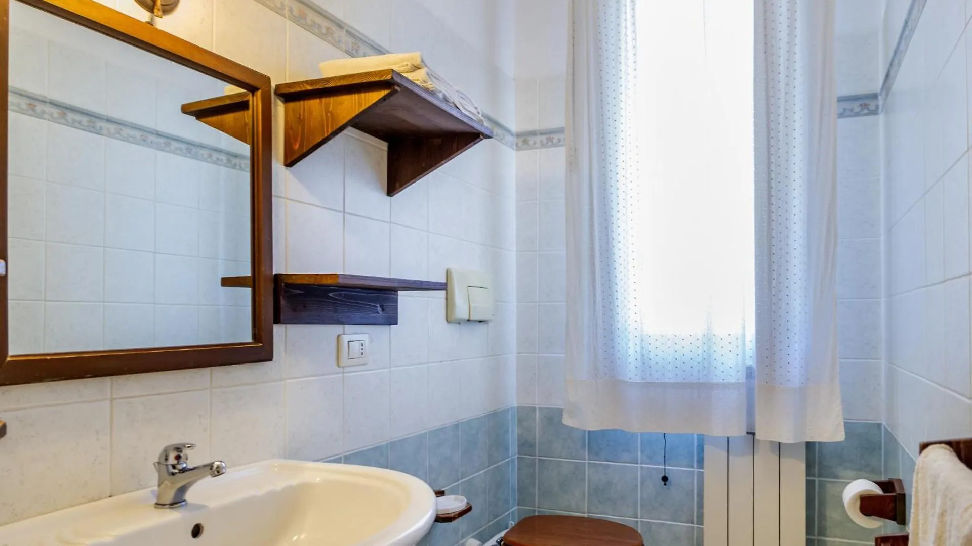 Farm stay Agriturismo Il Forasacco Grosseto
