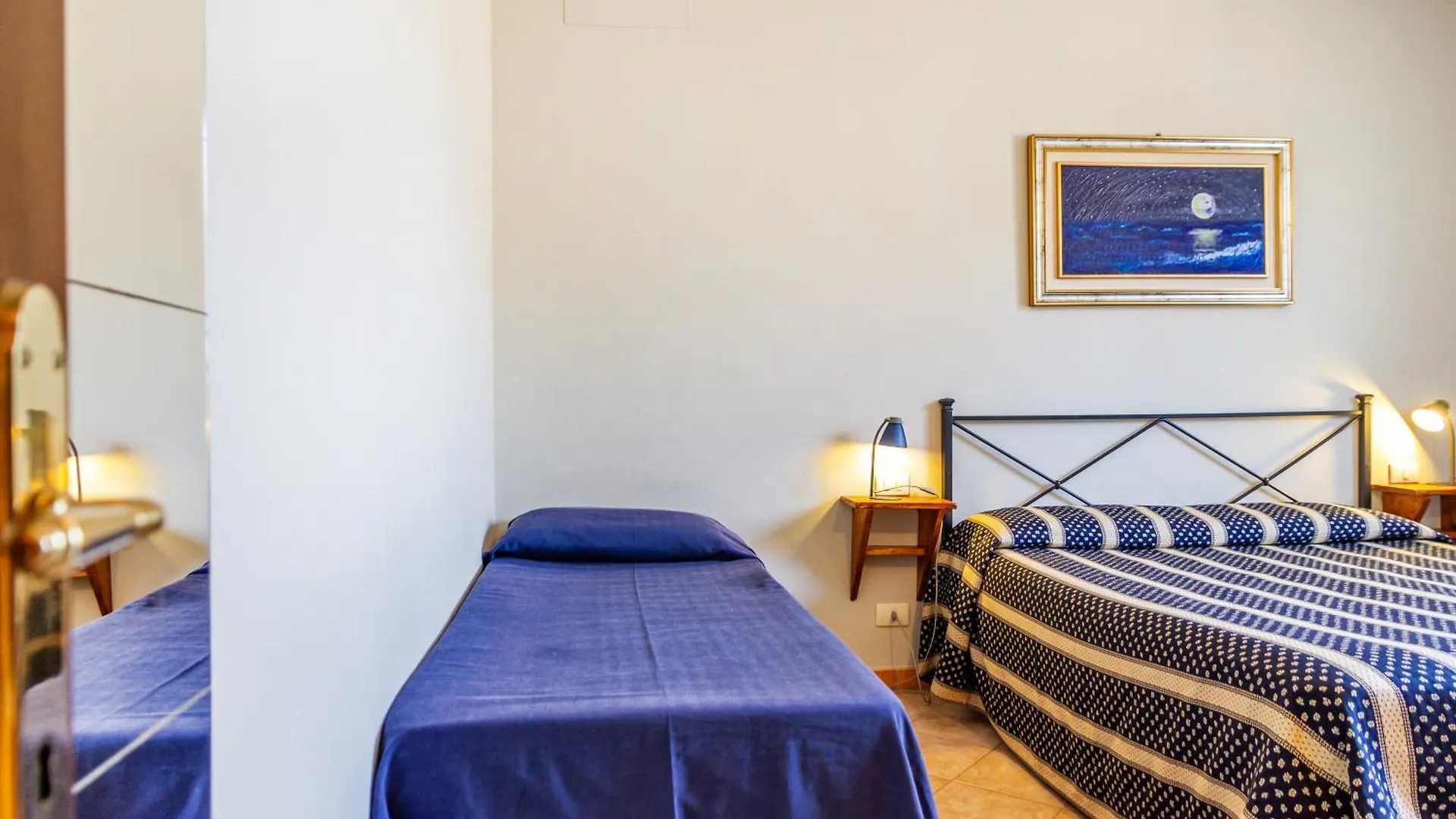 Agriturismo Il Forasacco Grosseto