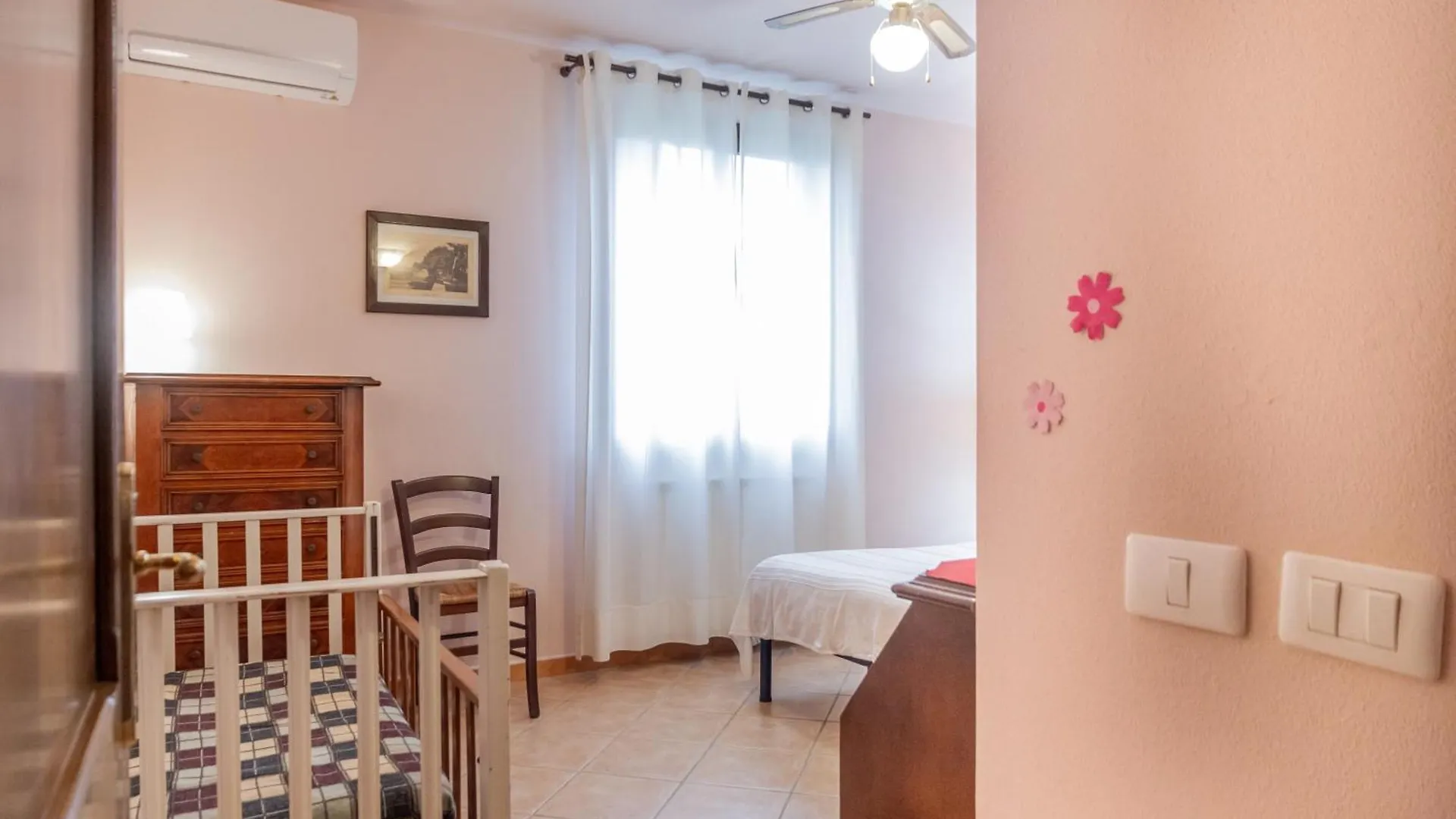 Agriturismo Il Forasacco Grosseto