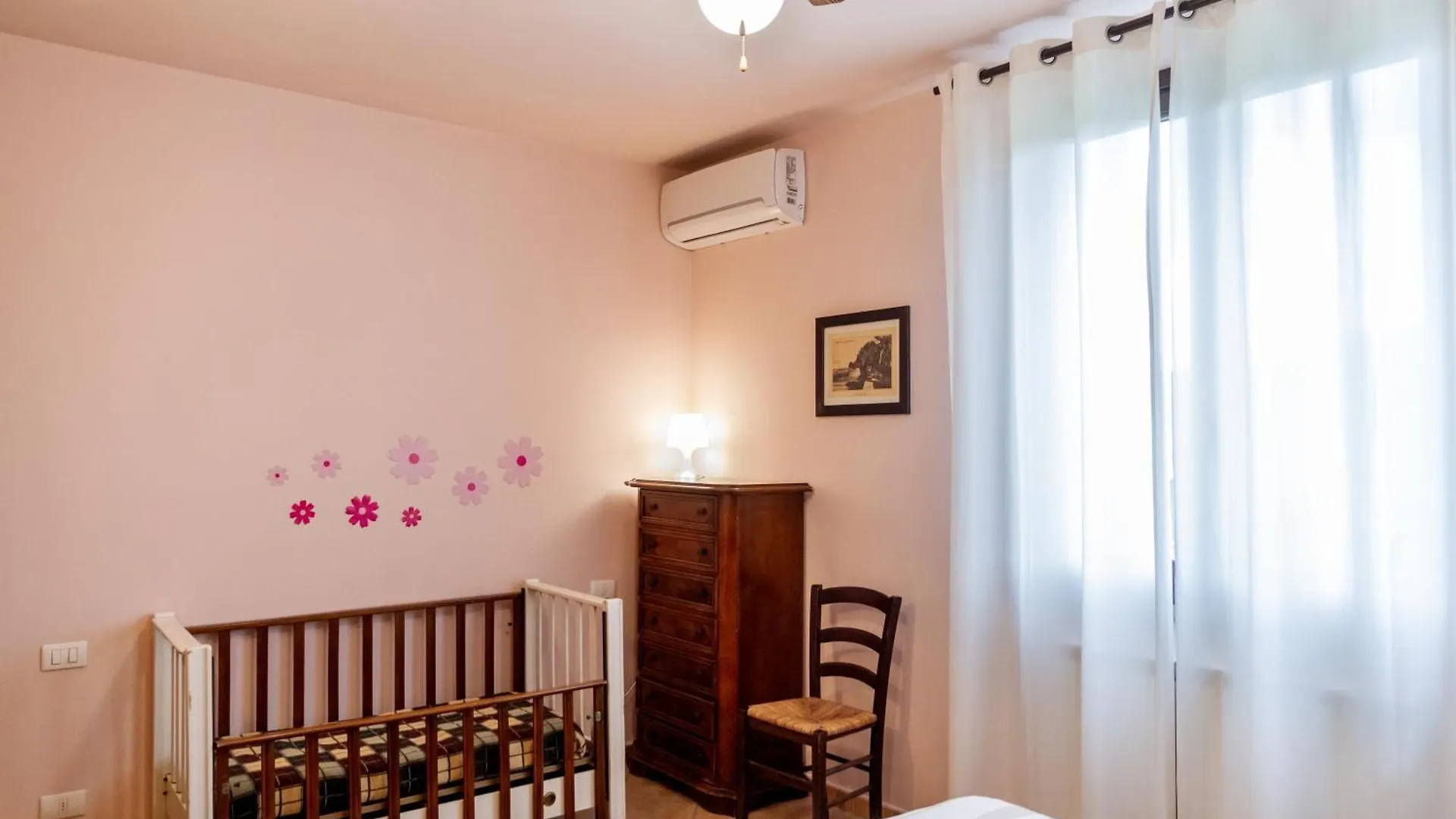 Agriturismo Il Forasacco Grosseto 0*,  Italy