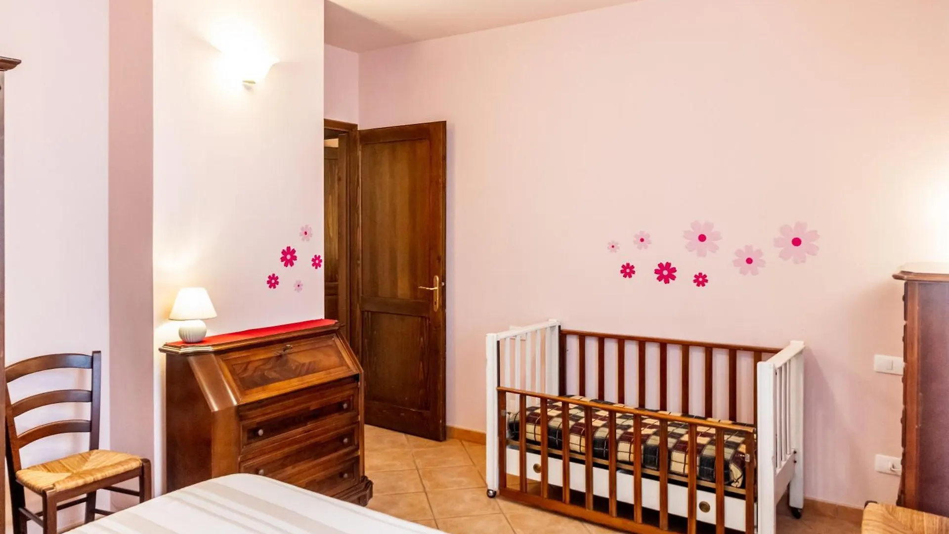 Agriturismo Il Forasacco Grosseto 0*,  Italy