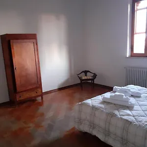Casa Porciatti Grosseto