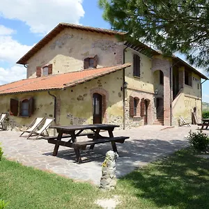  Bauernhof Volta Di Sacco