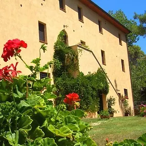  Bauernhof Lupo Vecchio